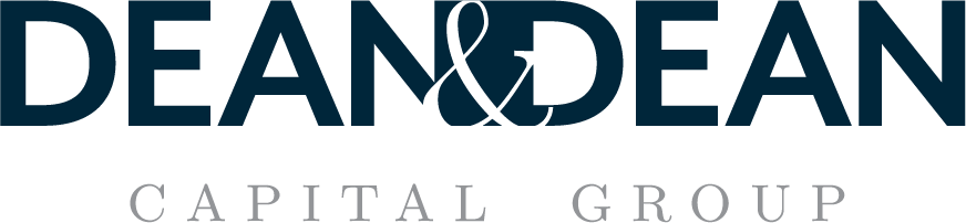 D&D Capital Group Corporation